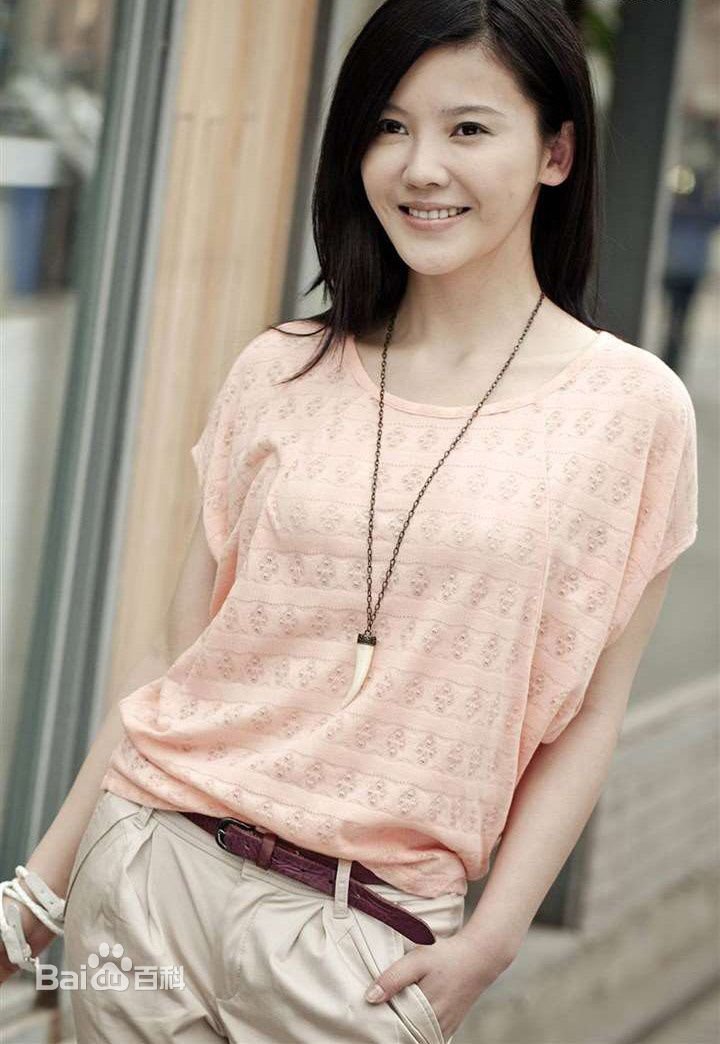 万万没想到女主角是谁 万万没想到电影女主角叫什么