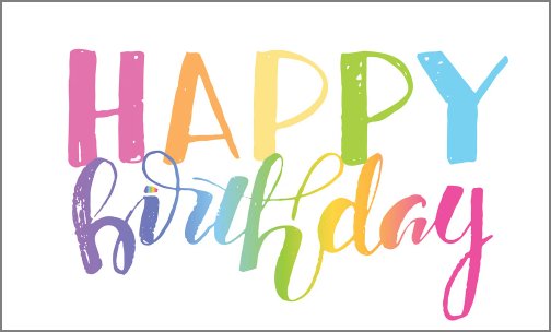 every coin has two sides的翻译是: