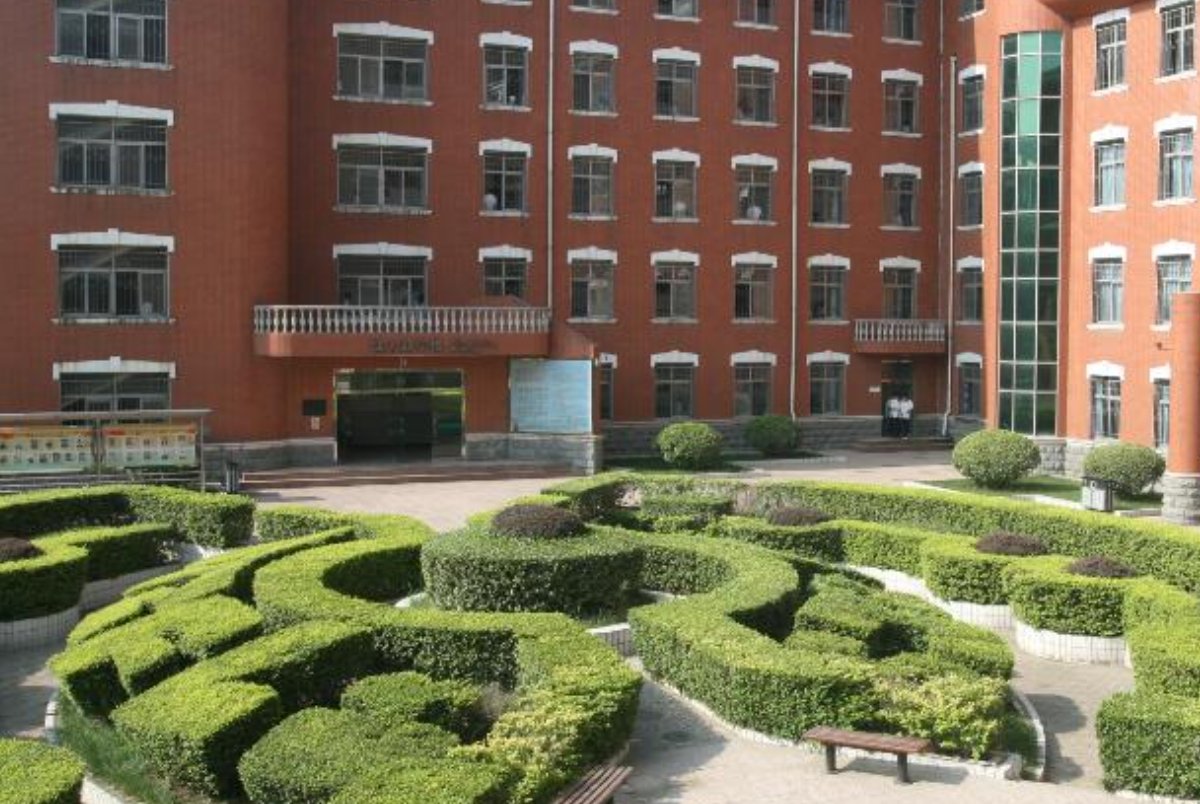 2023河南柘城一高分数线