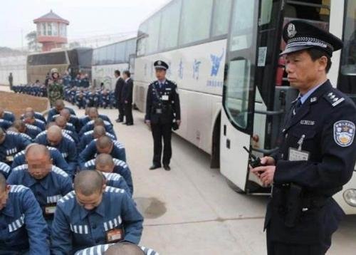 广西致3人死亡命案嫌犯已自首,他是真心悔过的吗?