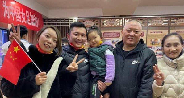 夺冠夜王珊珊妈妈公开择婿标准，王妈妈的择婿标准到底是什么？