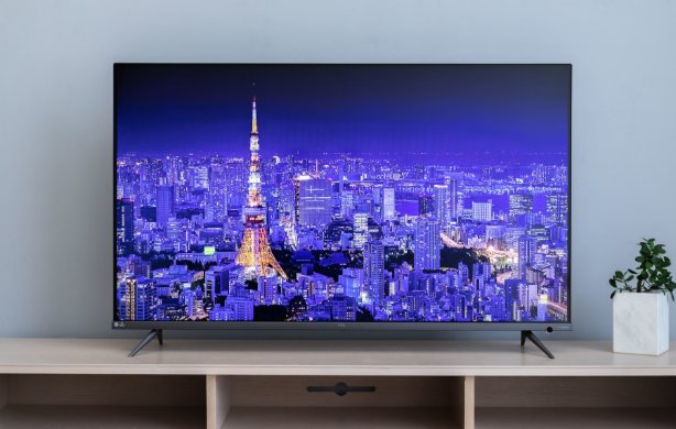 无忧无虑电影网怎么在电视上看