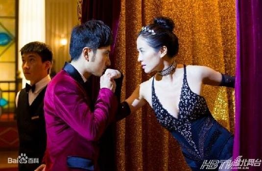 《雅典娜女神》全集(1-32集)雅典娜女神观看剧情介绍哪有？