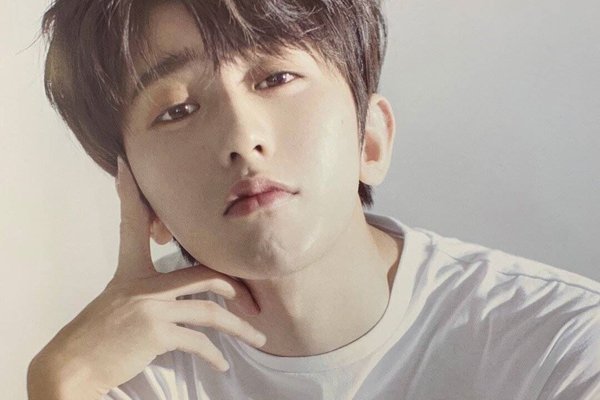 swins组合成员资料 参加综艺节目再次出道