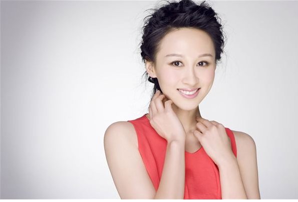 为什么说“娶了媳妇忘了娘”这样的话？