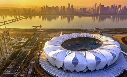 亚运会时间结束时间