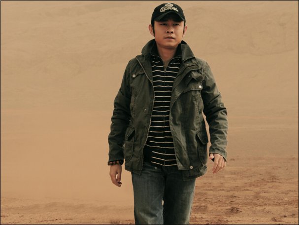 罗刹海市谁写的歌