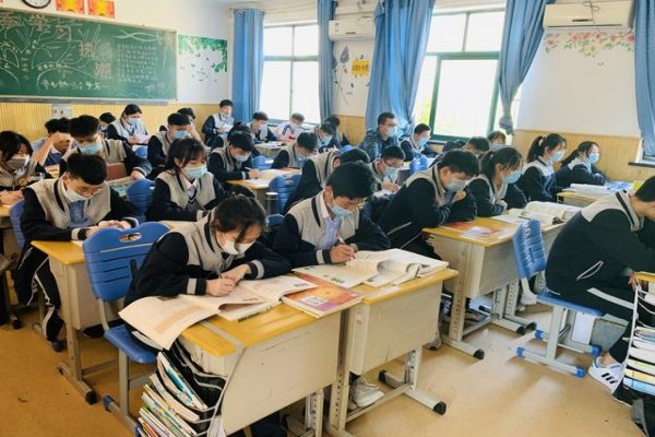 lab still alive什么意思？