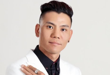 歌词开开心心跳动迷迷糊糊地便过去是什么歌