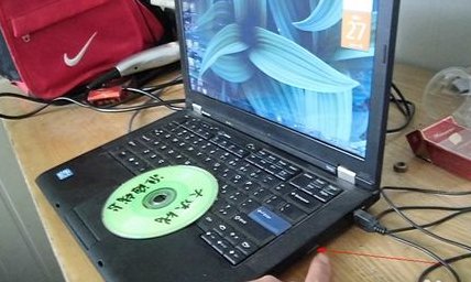 如何用迅雷看看看电影？