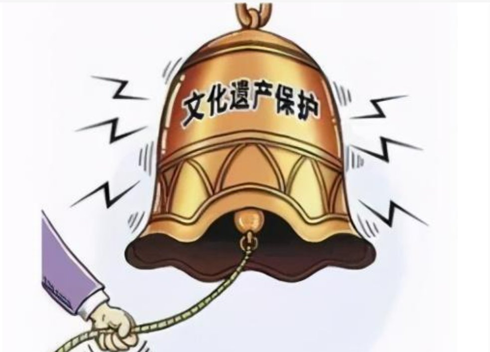 柳浪闻莺是什么意思