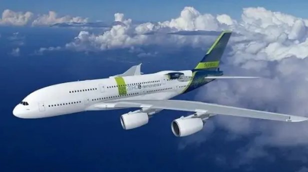 女儿的朋友3中文翻译