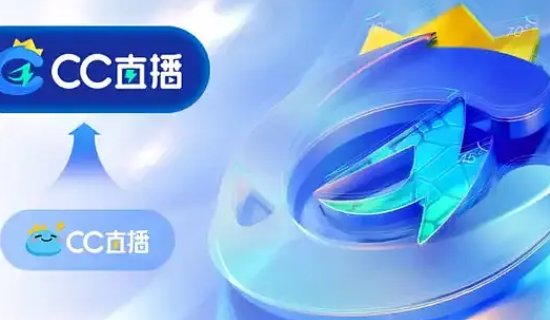 哪个软件直播可以看到漂亮的美女