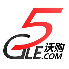 沃购网的沃购网简介