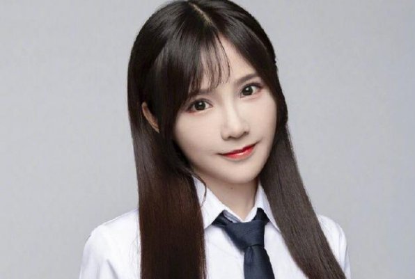 SNH48苏杉杉吐槽公司说了什么？