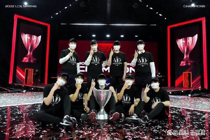 T1战队Faker等多位选手检测新冠阳性，他们是如何感染的？