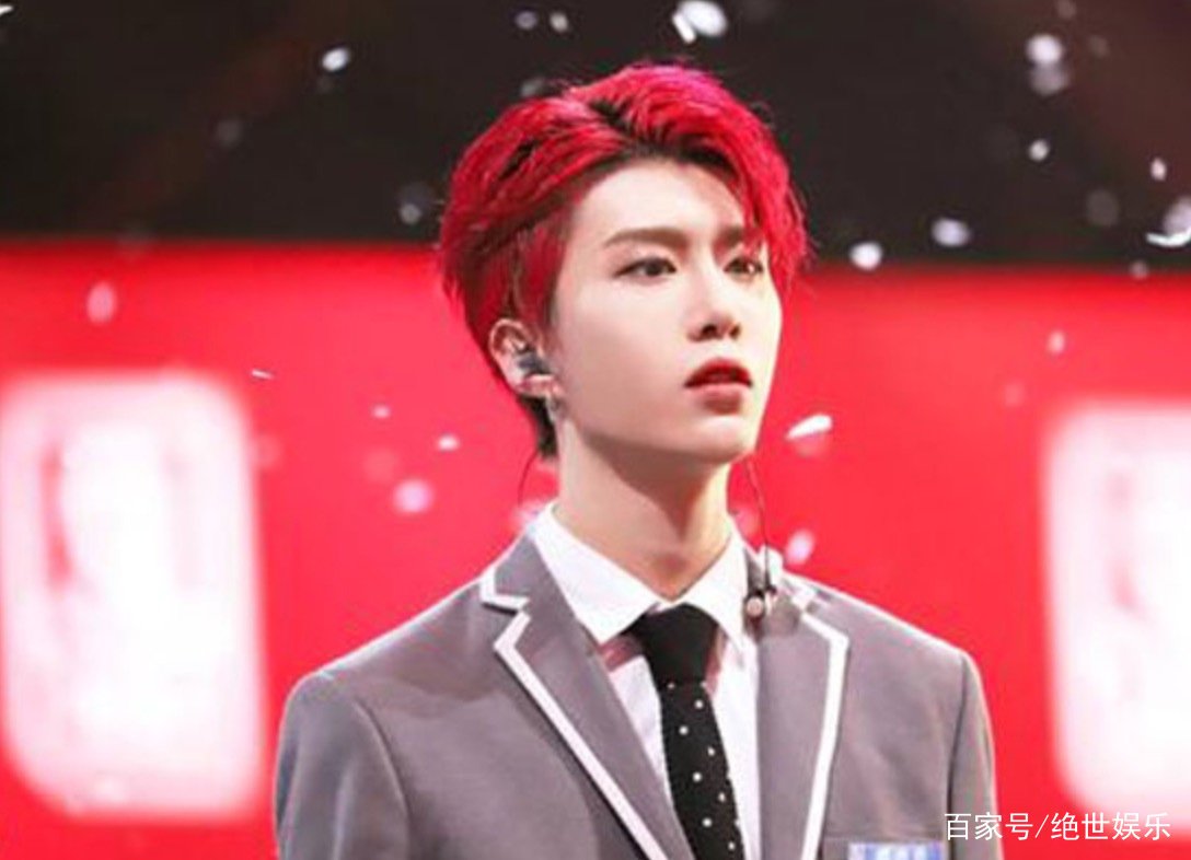 范冰冰和范丞丞是什么关系