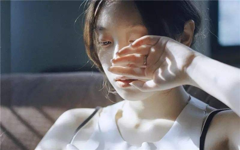 如何看待“如果你恨我，那么你还爱我”这句话？