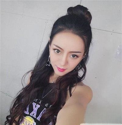 非诚勿扰许思雨被牵走是哪一期 没有和任何男嘉宾牵走