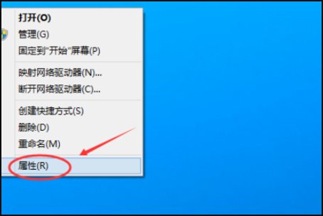 win10玩cf为什么卡？