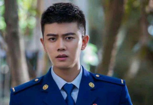 任嘉伦洗澡戏把自己搓红了，为呈现真实效果他有多拼？