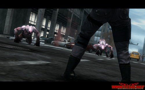 幸存者第二十七季的分集介绍