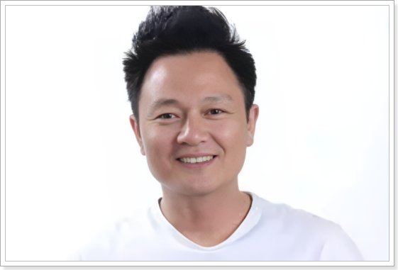 武文个人资料简介