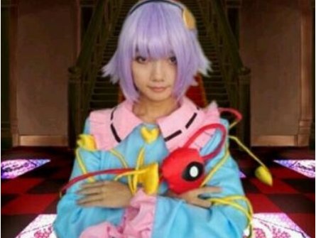 龙玉涛是什么梗是什么？