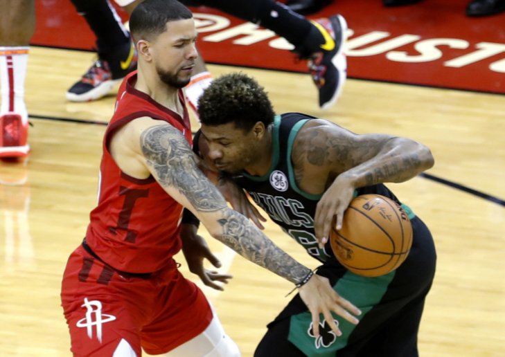 约旦男篮实力怎么样