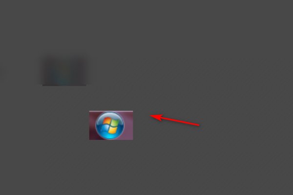 realtek hd音频管理器怎么打开？