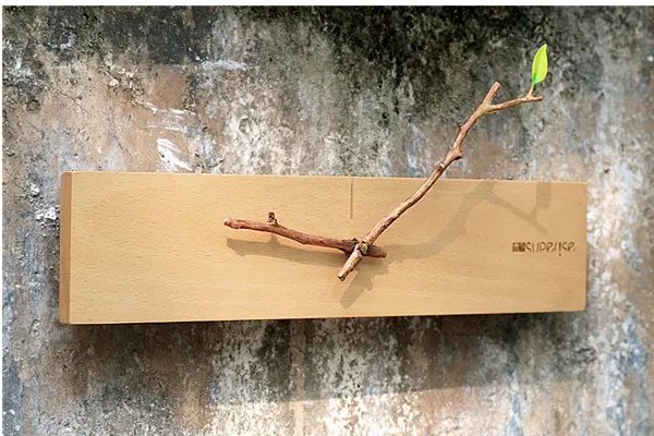 送妈妈的100种礼物 适合学生手工