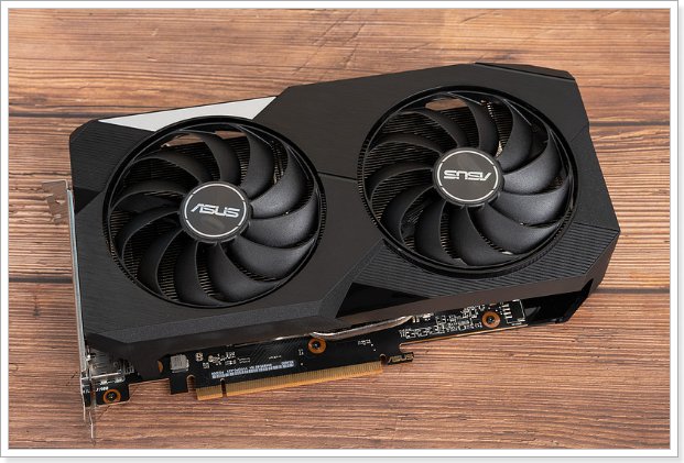 6600相当于n卡多少的水平？