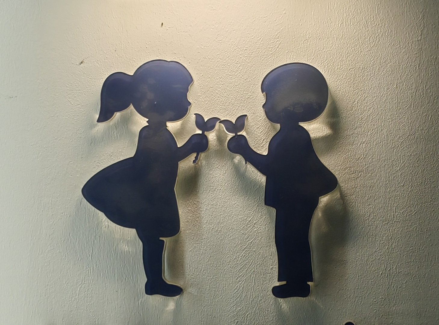 姐弟是什么意思？