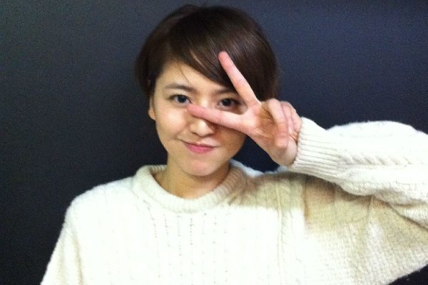 2023日本俳优排行榜100强