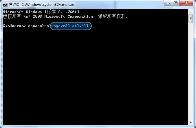 Adobe Flash Player 11.4.402.287 (9.13 MB)版本太低，无法安装