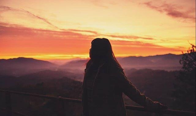 在生活中，被偏爱的人为啥从来都不在乎？