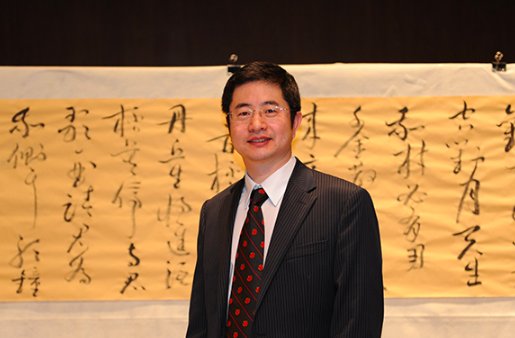 教授和研究员有什么区别？