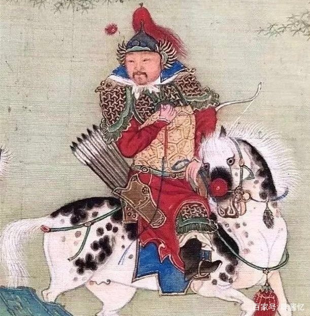 明朝在快灭亡的时候为什么还会出现南渡三案?