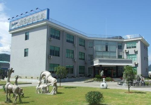 快活林官方旗舰店的服务