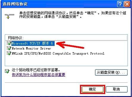 六维空间是ipv6吗？