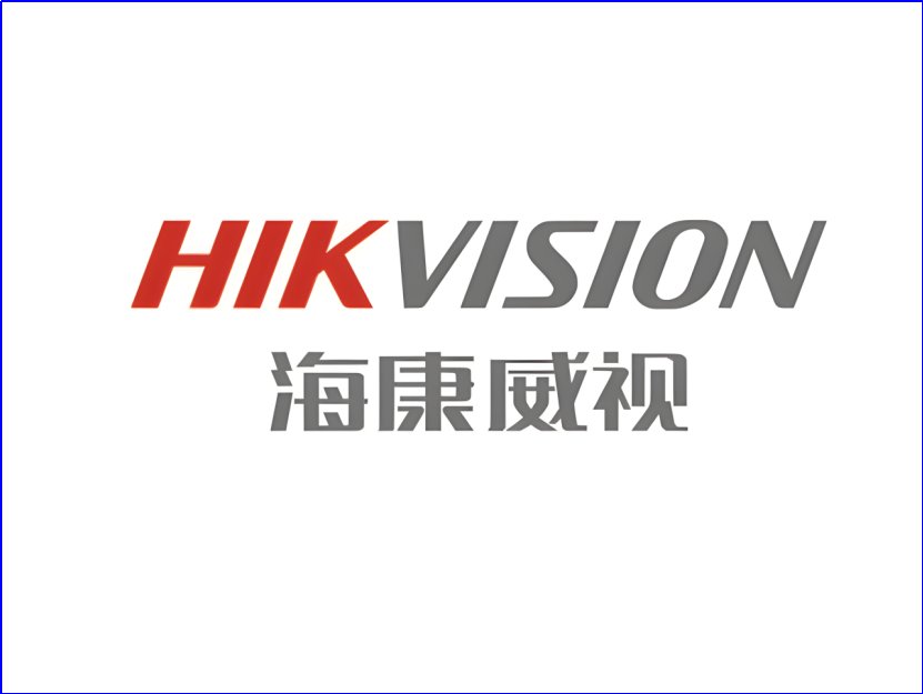 kvm切换器品牌哪个好