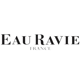 奥尔莱薇的介绍