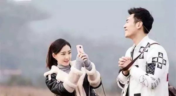 朱亚文十部必看电视剧