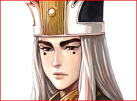 水镜八奇是哪八个人?