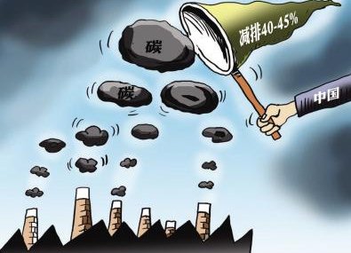 pollution是可数名词还是不可数名词？