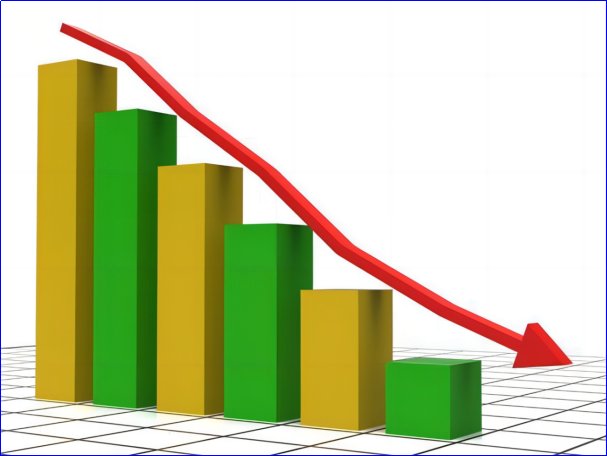 白龙王十大预言