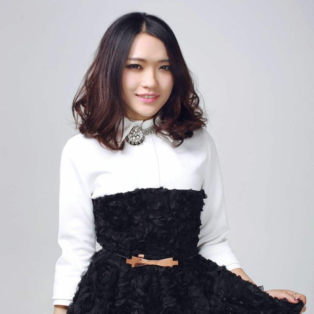 歌词.留着眼泪说再见 这条歌叫什么