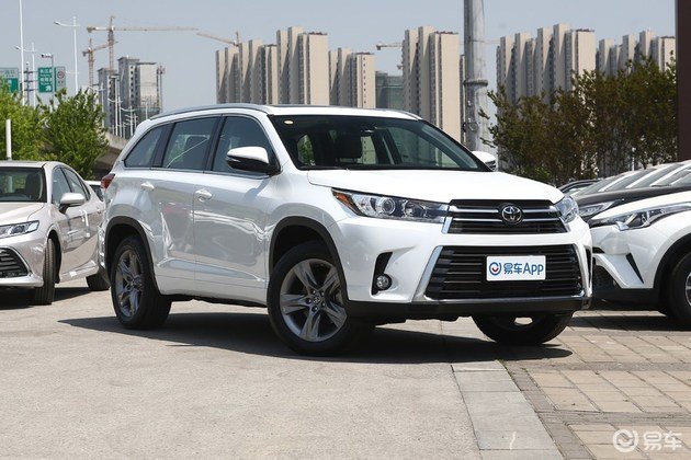 高压油泵工艺问题存隐患 一丰/广丰/进口丰田部分车型召回