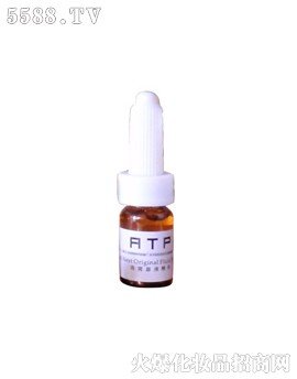 莹璇的莹璇成长历程