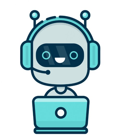 bot什么意思英语